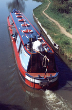 Barge pic 2